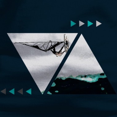 Windsurfer
