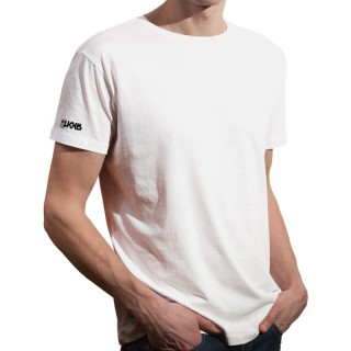 Personalizada XXL