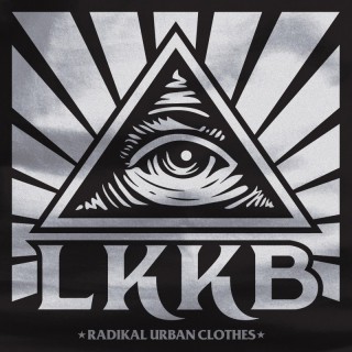 Illuminati