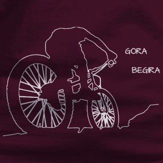 Gora