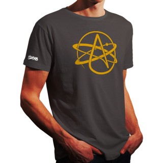 Atheism