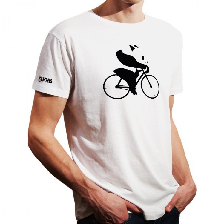 Panda Bici Panda Bici