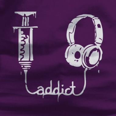 Addict