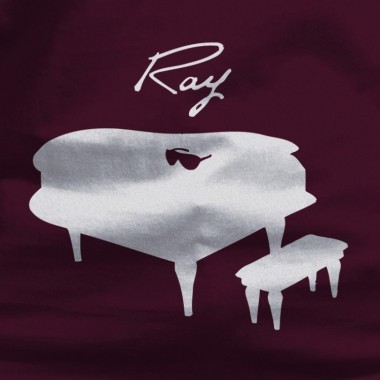 Ray
