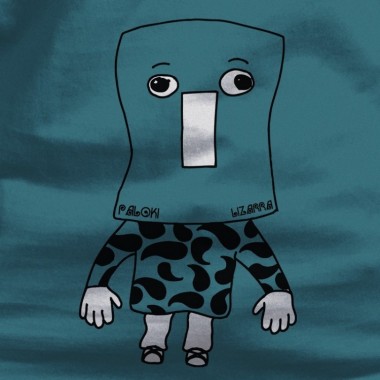 Paloki