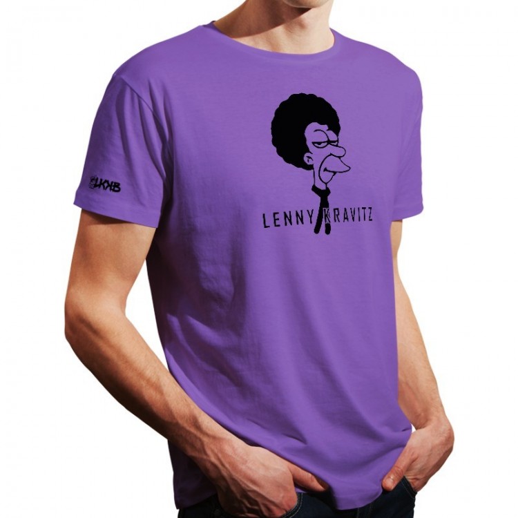 Lenny Kravitz Lenny Kravitz