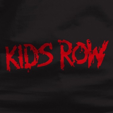Kids Row
