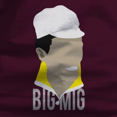 Big Mic