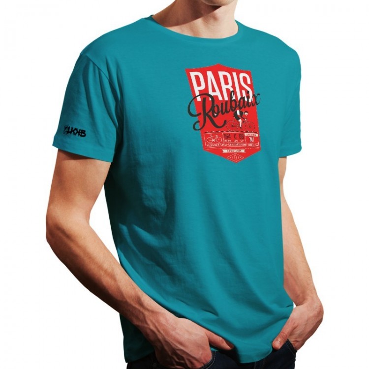 Paris Roubaix Paris Roubaix