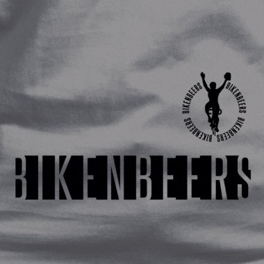 Bikenbeers