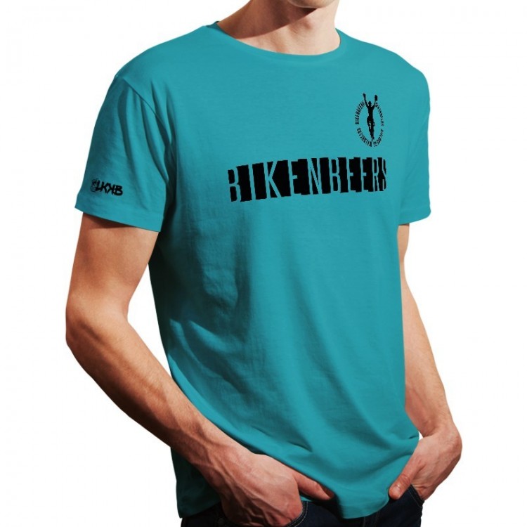 Bikenbeers Bikenbeers