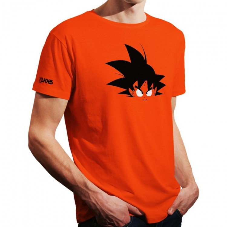 Goku Goku