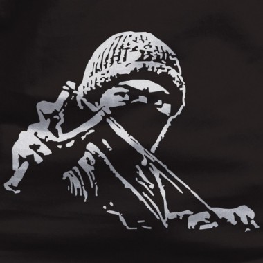 Antifa