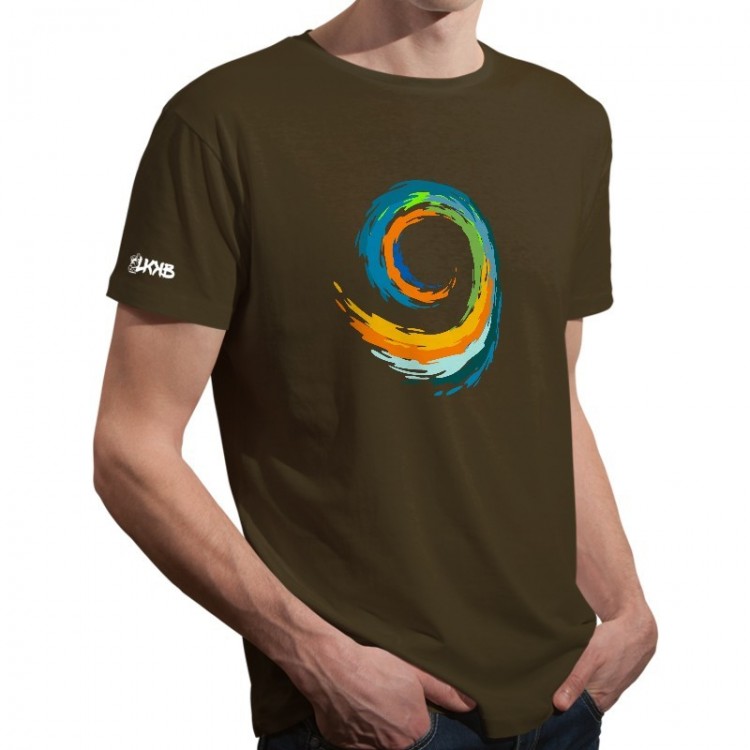 Espiral Espiral