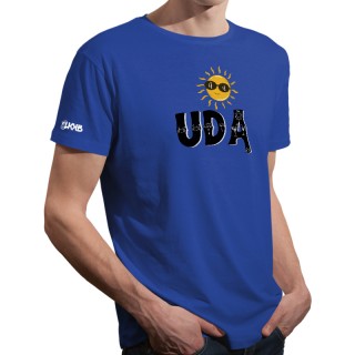 Uda