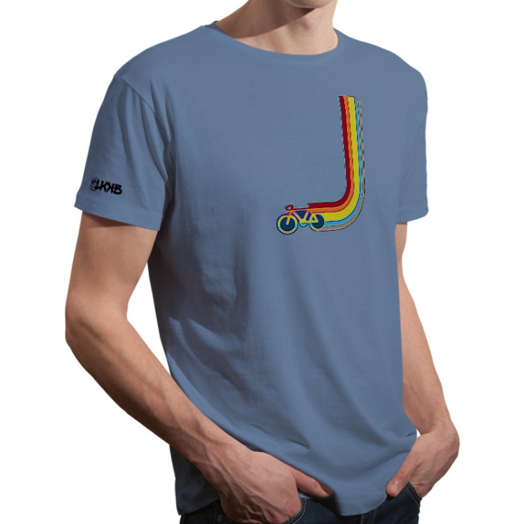 Arcoiris Ciclista Arcoiris Ciclista