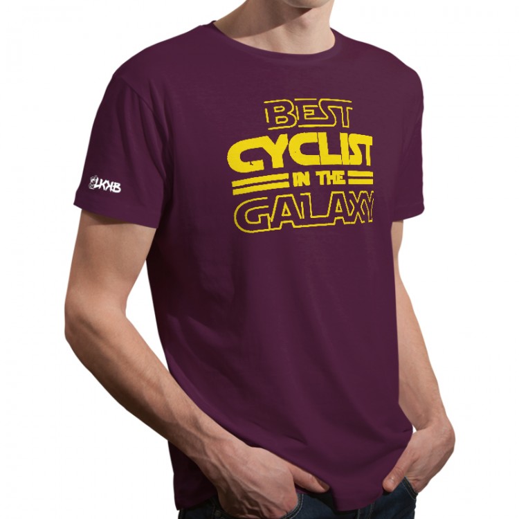 Best Cyclist Best Cyclist