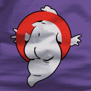 Ghostbuters