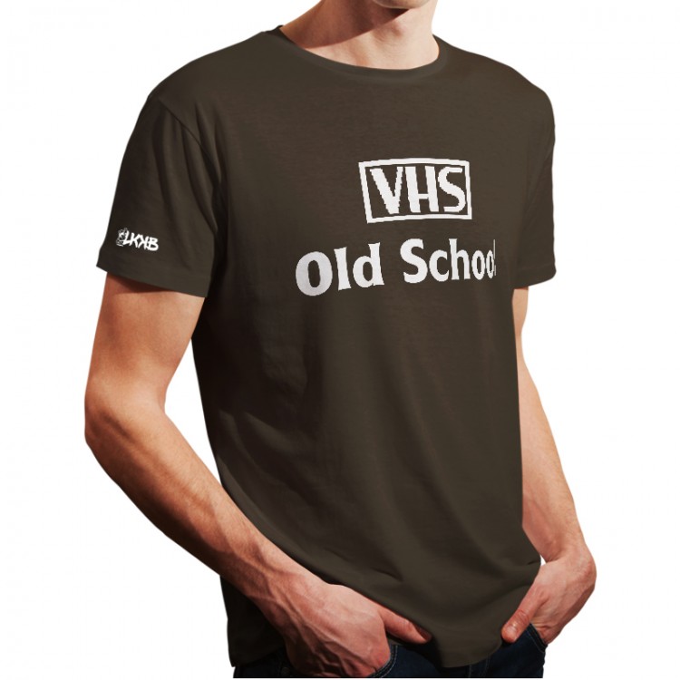 Vhs