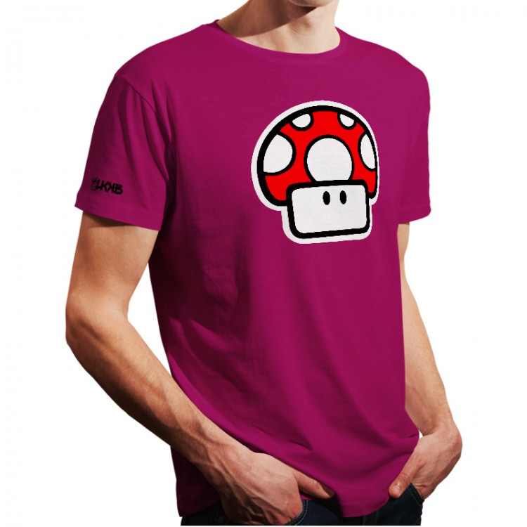 Toad Toad