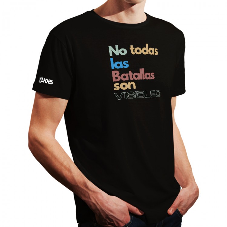 Batalla Batalla