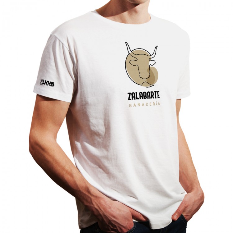 Zalabarte Zalabarte