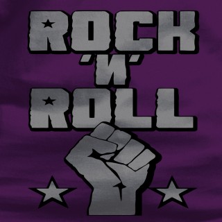 RnR