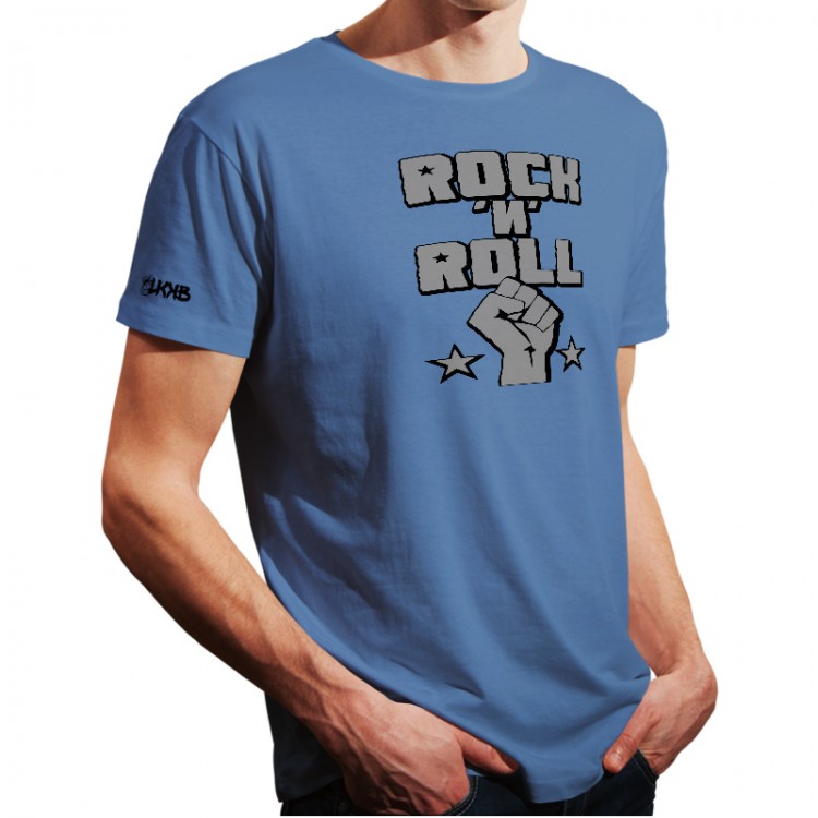 RnR RnR