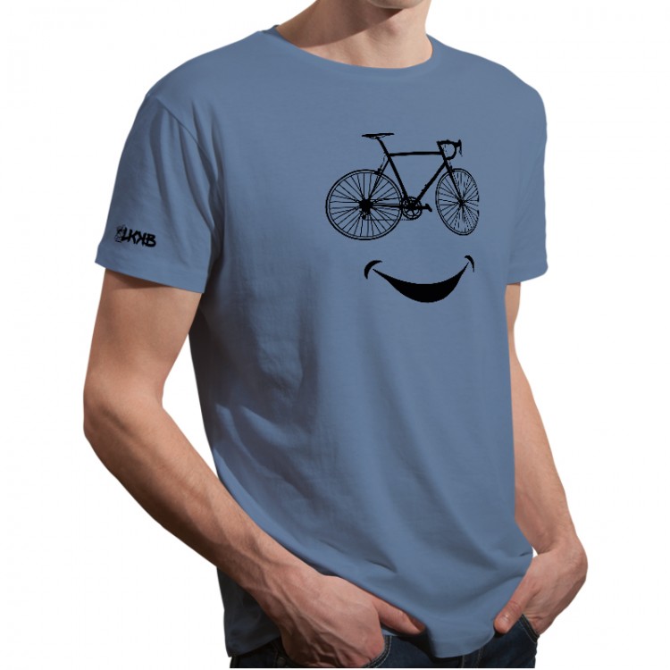 Smile Cycling Smile Cycling