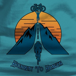 Higway To Heaven