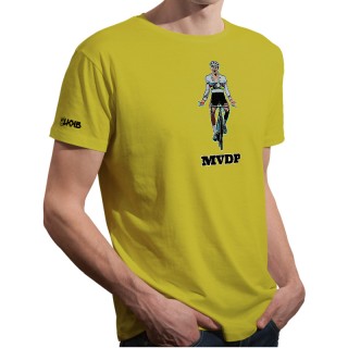 Mdvp