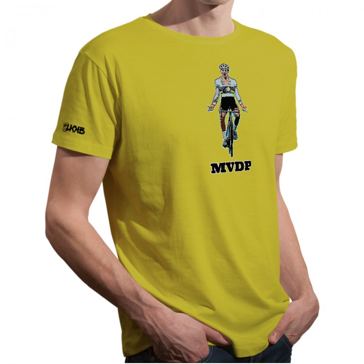 Mdvp Mdvp