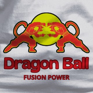 Fusion Power