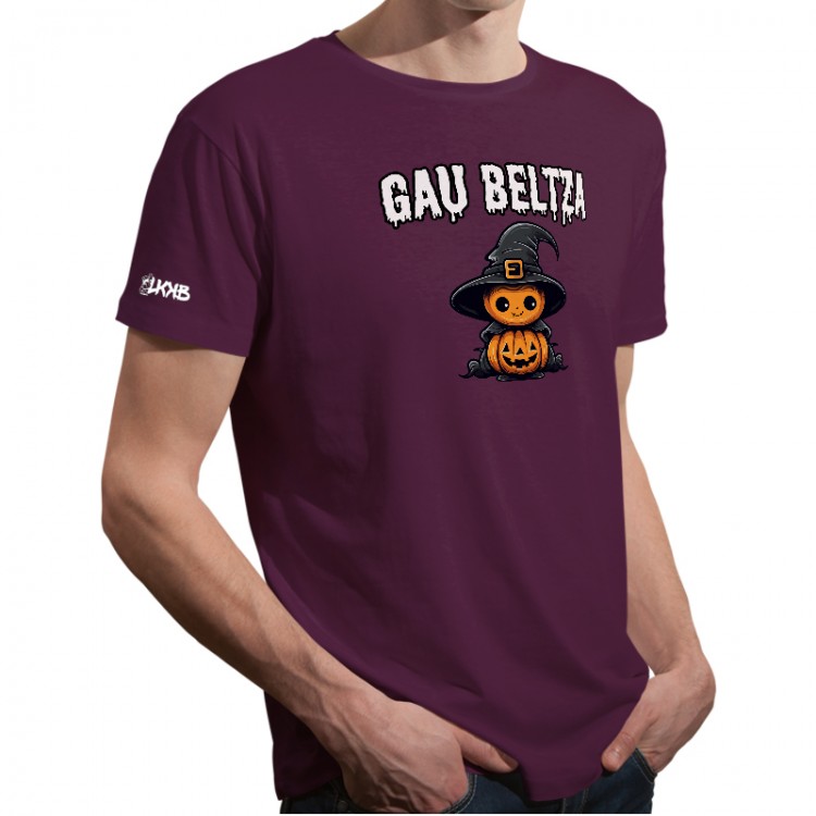 Gau Gau