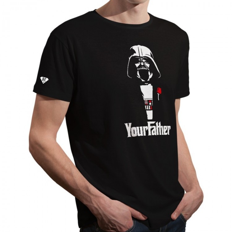 Your Father Your Father