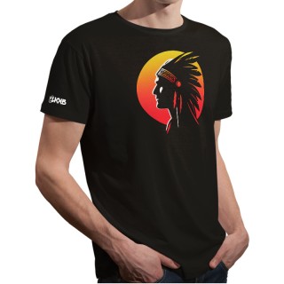 American Indian