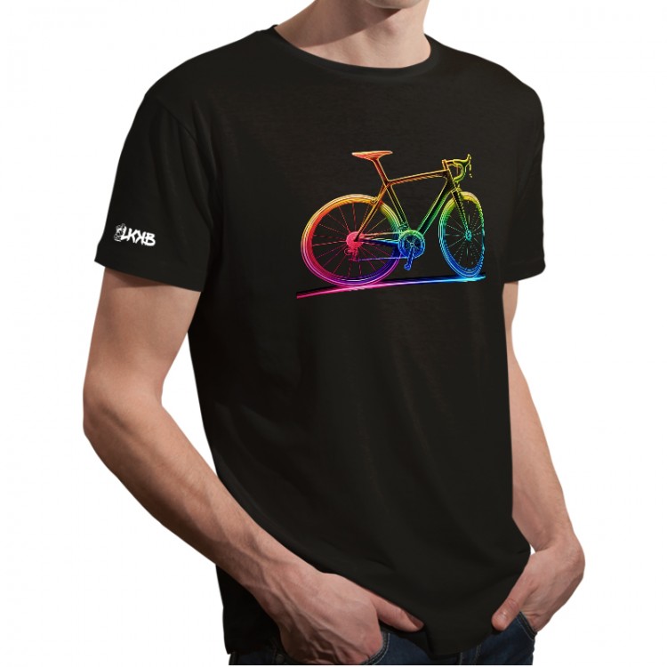 Bicineon Bicineon