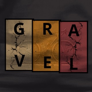 Gravel II