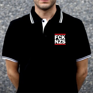 Polo FCK NZS
