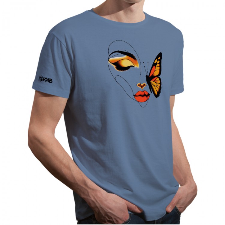 Volar Volar