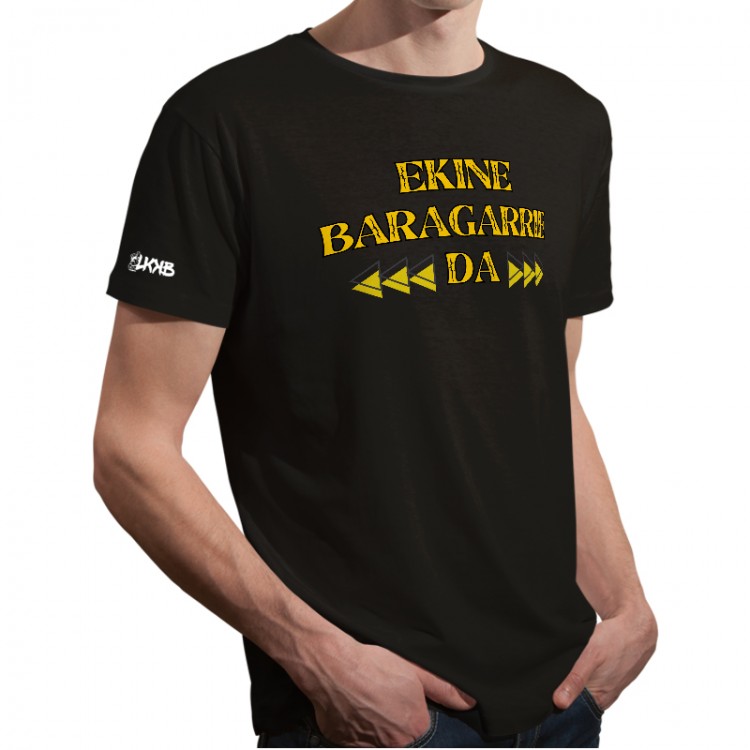Ekine Ekine