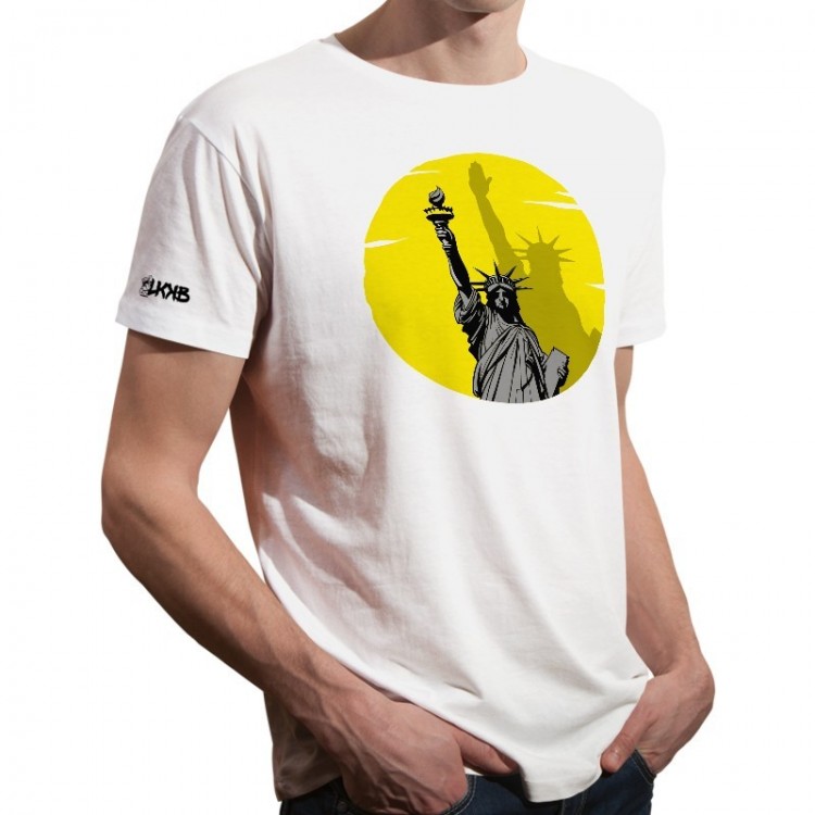Libertad Libertad