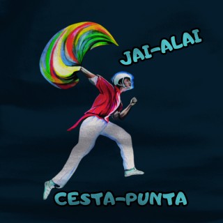Cesta Punta