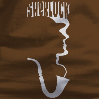Sherlock