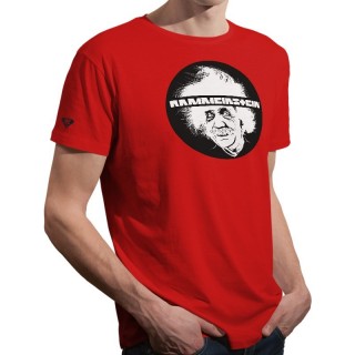 Rammeinstein