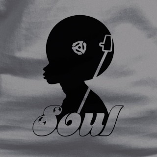 Soul Music