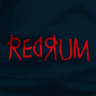 Redrum