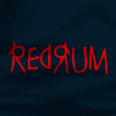 Redrum