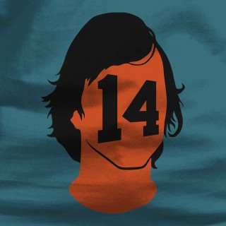 Johan