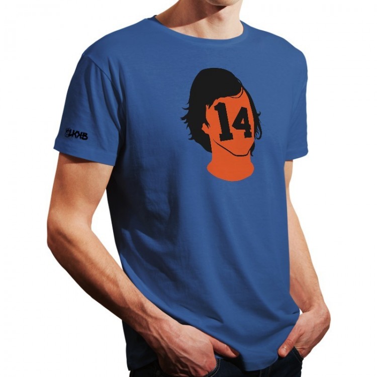 Johan
